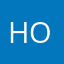 HollsAreAlive