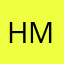 Holly’s mum