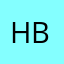 Holly Blessington B.