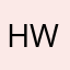 Holly Witting