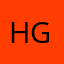 Holly gawargeyous