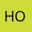 Holly540