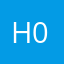 HollyJ-00