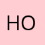 HollyLmc
