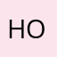 Hollyelese