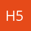 Hollywierd 504