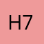 Hollywood 7
