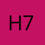 Hollywood 780579