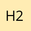 Hollywood Cole 21