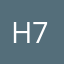 Holod 795
