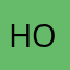 Holographicynu
