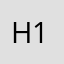 Hols 12345