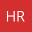 Holt Automotive Recruitment