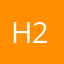 Holy 23