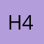 Holy 4055