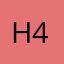 Holy 491
