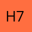Holy Virus 7