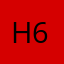 Holy person 6755