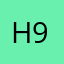 Holygamer 99