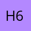 Holzmann 68