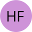 Home & Furniture