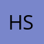 Home Shop