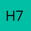 Home8rew 70