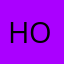 Homedept_