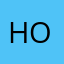 Homeinfo12