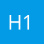 Homes James bro 13214