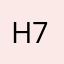 Homesick 74