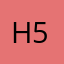 Homie 56