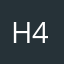 HomoSapien 4