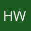 Hon Wei