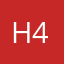 Hon-45