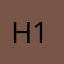 Honest 16
