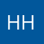 Honest Customer H