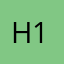 Honest Opinion 1111