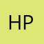 Honest Player021