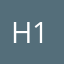 Honest Review 10