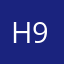 Honest Review 999999