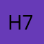 Honest Reviewer 711