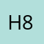Honest Reviews 835