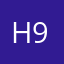 Honest Reviews 909