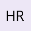 Honest Reviews39