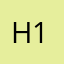 Honest critic 123