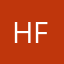 Honest feedback63