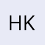 Honest kjay