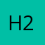 Honest mom review 22