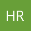 Honest option and review